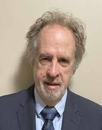 Department of Political Science