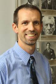 Faculty, Staff Named in Humanities and Social Sciences