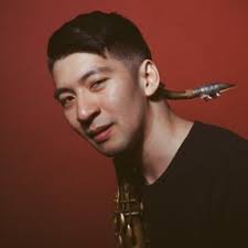 JOANNA MACK- INDIAN CLASSICAL SITAR