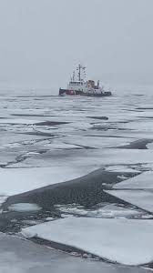 Operated by eastern upper peninsula transportation authority. Drummond Island Ferry Eupta Home Facebook