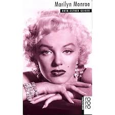 André de Dienes. Marilyn : Amazon.de: Bücher