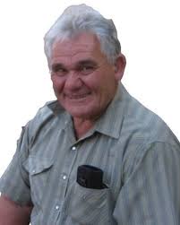 Frank Pitto Obituary (1939