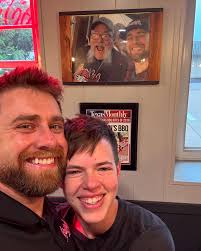 Texas Monthly Top 50!! This list comes out once every 4 years and we are  proud to join the ranks as one of the best bbq joints in all of Texas! Thank