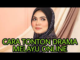 Single terlalu lama full episod. Cara Tonton Drama Melayu 7hm2 Full Drama Dihapus Di Youtube Ini Sebabnya Youtube