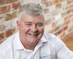 OPERATIONS CAPABILITY