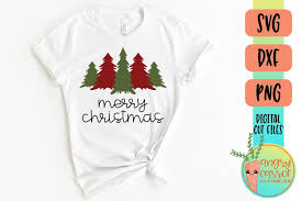 1000 x 1000 jpeg 30 кб. Merry Christmas Svg Files Christmas Tree Svg 1022000 Cut Files Design Bundles