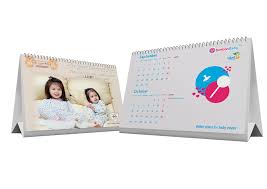 Dengan pengalaman mengerjakan ribuan order, kami siap memberi solusi terbaik agar anda memiliki kalender yang tampil berkualitas, unik, menarik, berkesan, serta menguatkan citra usaha anda. Pembuatan Kalender Perusahaan Untuk Cross Selling