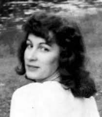 Helen Cardinal Obituary (2016)