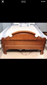 See more ideas about lexington furniture, lexington, victorian furniture. Lexington Victorian Sampler Bedroom Set Antique Appraisal Instappraisal