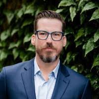 Christopher Crippen's Instagram, Twitter & Facebook