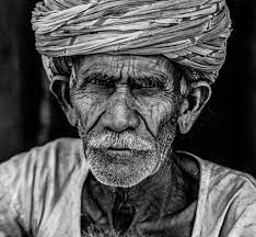 Still Waiting By Fabiola Velasquez Portrait Old Man Portrait Eye Photography