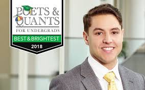 Poets&Quants For Undergrads