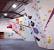 The Climbing Hangar London