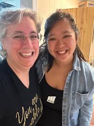 Leigh Brooks Davis Rooke