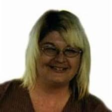 Laura Jo St. Clair Hovdesven Obituary December 9, 2007