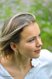 about — Hannah Mulligan Creates