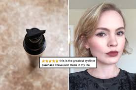 39 Products That We Are Determined To Make You Fall In Love With