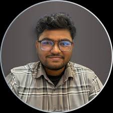 𝗪𝗛𝗔𝗧 𝗛𝗔𝗣𝗣𝗘𝗡𝗘𝗗 𝗪𝗛𝗘𝗡 𝗜 𝗔𝗦𝗞𝗘𝗗 𝗔𝗜 𝗙𝗢𝗥 𝗛𝗘𝗟𝗣…