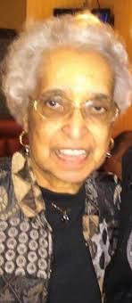 Mary Lou Antone Obituary October 8, 2022