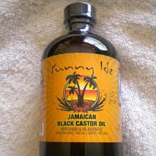 Essences heritage store hollywood hollywood beauty jamaican black castor oil john frieda jozi curls just for me kristin ess l'oreal paris lumene mielle organics not your mother's. Pure Castor Oil Malaysia Home Facebook