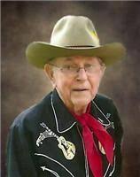 Stuart Gulick Obituary (1922