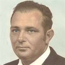 Billy Edge Obituary January 26, 2019