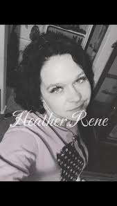 #CapCut #heather #timtokfun #❤️❤️❤️❤️❤️