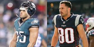 Find out the latest on your favorite ncaa football teams on cbssports.com. 31 Hottest Nfl Football Players Hot Football Players To Watch In 2018