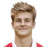 Below is a list of the largest stars currently known, ordered by radius.the unit of measurement used is the radius of the sun (approximately 695,700 km; Joachim Andersen Football Wiki Fandom