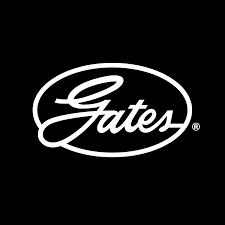 For a free drive evaluation, visit www.gates.com/unchain connect w/gates. Gates Europe Youtube