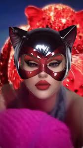 Maria Yin (@maria.yin43)