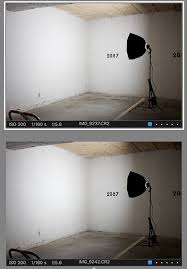 Looking for a portable setup for outdoor shooting. Re Which Softbox Octabox Strip Box Umbrellas Beauty Dish Help Studio And Lighting Technique Forum Digital Photography Review