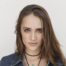 Watch Live TV, Movies, and TV Shows Free Online