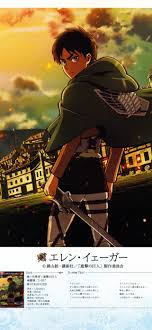 Follow the vibe and change your wallpaper every day! Best Eren Yeager Iphone Hd Wallpapers Ilikewallpaper