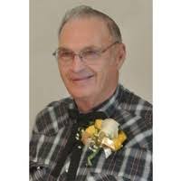 Obituary information for Garold Dovanne Bradley