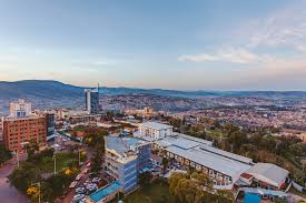 All biggest cities in rwanda. What To Do In Rwanda S Kigali City Guide Handzaround Handzaround