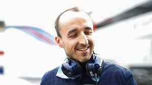 Porsche's liberated 919 LMP1 beats F1 lap record around Spa-Francorchamps