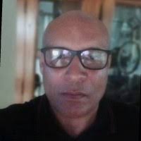 Apostle Donovan Buckton