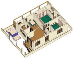 His studio is located on the midcoast of maine on mount desert. Home Plans For 30x40 Site Home And Aplliances