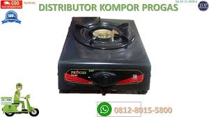 Jadi bapak ibu yang bertempat tinggal di sekitar bisa kunjungi toko elektronik terdekat buat beli kulkas, freezer, mesin cuci, kompor gas, rice coocker, blender, tv, ac, kipas angin. Cod Grosir Kompor Gas Portable Camping Merk Progas Di Ntt Wa 0812 8015 5800 Bayar Di