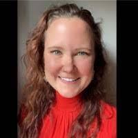 Amir Crnolic's Instagram, Twitter & Facebook