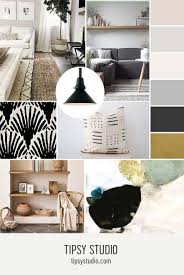 Black And Gold Website Color Scheme 10 Best Black White And Gold Color Palette Living Room Collection Living Room Colorpaintr Color Palette Living Room Grey Color Palette Black Color Palette