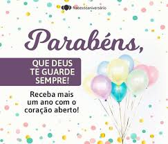 Mensagens De Parabens Que Deus Te Abencoe Frases De Aniversario ¿qué restaurantes hay cerca de pousada tia maria? mensagens de parabens que deus te