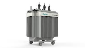 Providing data is voluntary, however, it is necessary to send an information bulletin. Fluid Immersed Distribution Transformers Transformers Siemens Energy Global