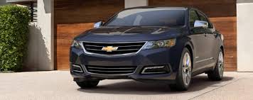 Image result for Navy Blue 2000 Impala