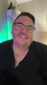 Crystal Mathieu Medium