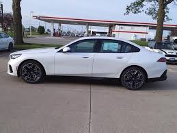 Image result for Mineral White 2025 i5