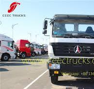 Buy Beiben 1927 Towing Truck,Chinese Beiben 1927 Towing ...