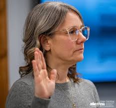 Comfort Food For Restaurant Week