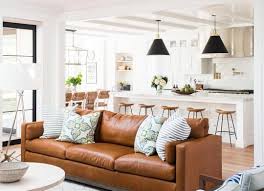 Check spelling or type a new query. Lighting 101 How To Choose The Right Lighting For Your Room The Everygirl